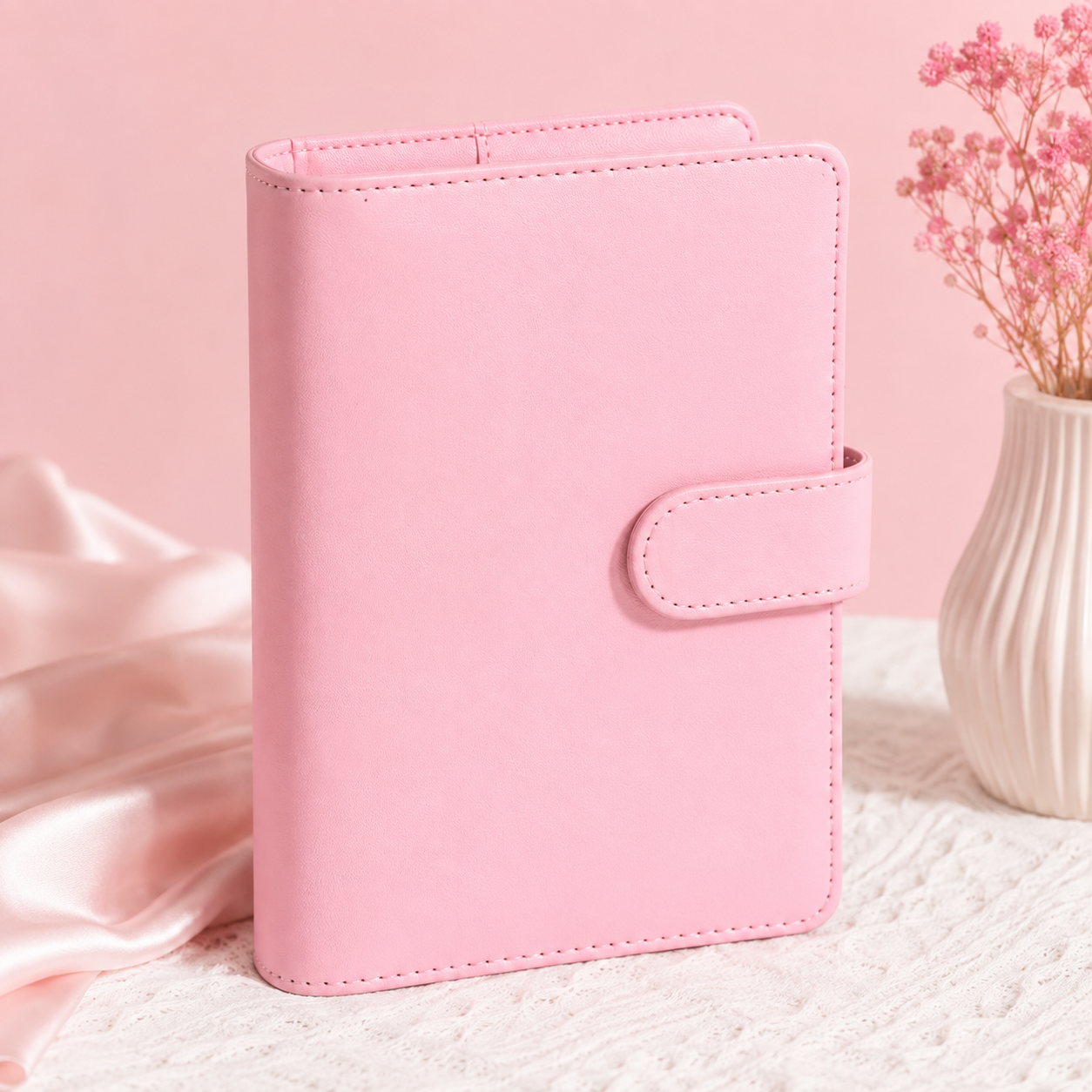 Gifts with Evie™ 100 Envelope Budget Planner