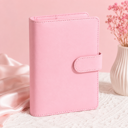 Gifts with Evie™ 100 Envelope Budget Planner