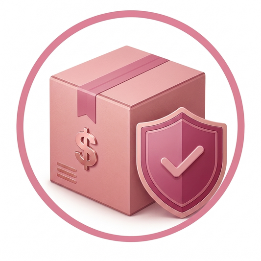 Shipping Protection